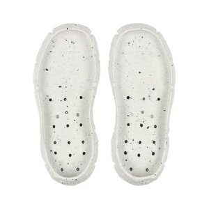 Jy[ CAMPER [Jy[] ROKU OUTSOLE WH izCgj