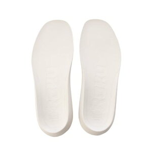 Jy[ CAMPER [Jy[] ROKU INSOLE WHyԕisiz izCgj