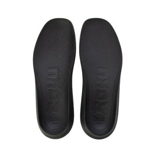 Jy[ CAMPER [Jy[] ROKU INSOLE BKyԕisiz iubNj