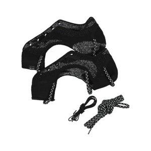 Jy[ CAMPER [Jy[] ROKU UPPER/LACE BK iubNj