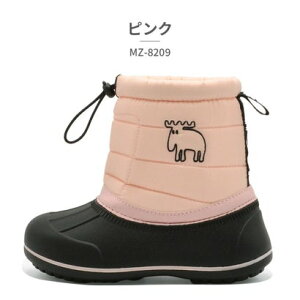 Y moz Y:XEF[f [S Xm[V[Y LbY MZ-8209 MOZ:SWEDEN LAGOM 2024H~ u[c h {A y isNj