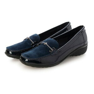 ���@���X�^ VALESTA �X�G�[�h�ؚ��r�b�g���[�t�@�[ �i�l�C�r�[�j