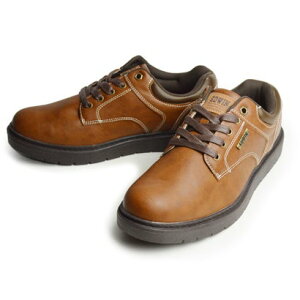 GhEB EDWIN GhEB Xj[J[ Y  h JWAV[Y RtH[g EH[LOV[Y [Jbg amC C h iuEj