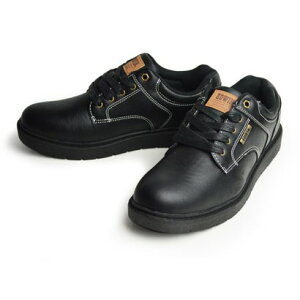 GhEB EDWIN GhEB Xj[J[ Y  h JWAV[Y RtH[g EH[LOV[Y [Jbg amC C h iubNj