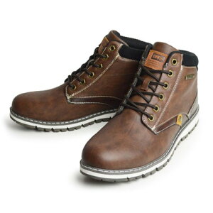 GhEB EDWIN u[c Y Xj[J[ h CV[Y [Nu[c fU[gu[c L h Cu[c nCJbg RtH[g C amC i_[NuEj