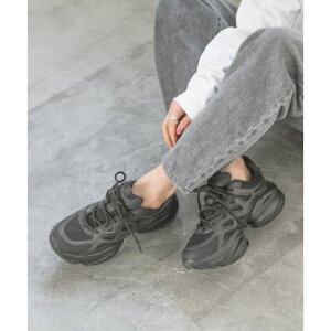 \bg SOROTTO yyʁz_bhXj[J[ iubNj