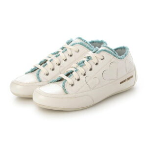 LfBXN[p[ CANDICE COOPER Candice Cooper Xj[J[ iANNA-BLUEj