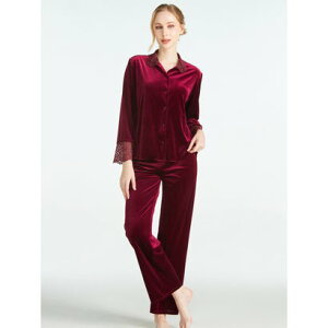 Au ANNEBRA Mystic xA×[XiCgEFA iMaroonj