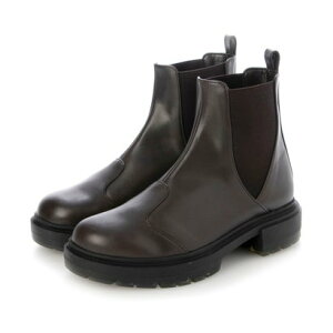 y{v / {z o[N[ BARCLAY ꃂ[h\[ TChSAu[c iDBRj