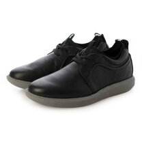 楽天市場】hush puppies／ハッシュパピー メンズ 大塚製靴の通販