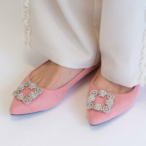 ANAK[W aquagarage rW[tbgpvX fB[X isNj