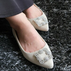 ANAK[W aquagarage rW[tbgpvX fB[X ix[Wj