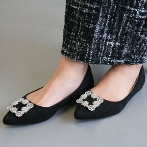 ANAK[W aquagarage rW[tbgpvX fB[X iubNj