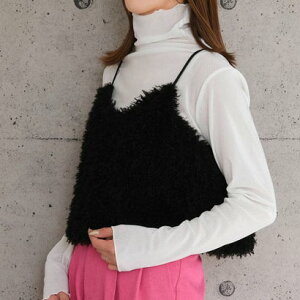 ANAK[W aquagarage tFCNt@[rX`F H ~ M fB[X iubNj