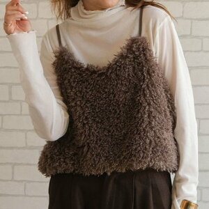 ANAK[W aquagarage tFCNt@[rX`F H ~ M fB[X iJ[Lj