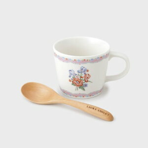 [ AVC LAURA ASHLEY ySXv[t/Mtg{bNXzX[v}O yԕisiz iCgO[(111)j