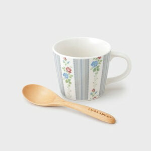 [ AVC LAURA ASHLEY ySXv[t/Mtg{bNXzX[v}O yԕisiz ibh(162)j