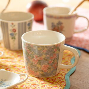 [ AVC LAURA ASHLEY ySXv[t/Mtg{bNXzX[v}O yԕisiz iu[(192)j