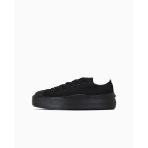 Ro[X CONVERSE yEyʁzALL STAR LIGHT PLTS II OX / I[X^[ Cg PLTS ? OX iubNmN[j