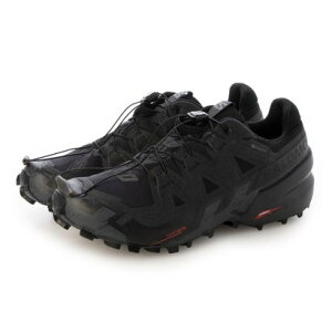 SPEED CROSS 6GTX SALOMON L41738600
