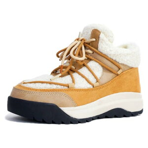 Ae[v antelope North Date m[XfCg ANu[c {A R Wbv h h X ϐ R 3e iAC{j