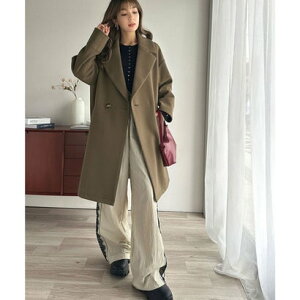 NVJGt Classical Elf HD邾ŏiIE[CNfރ_ue[[h`FX^[R[g iJj