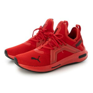 v[} PUMA Y SOFTRIDE G] 5 Xj[J[ 311098 ibhn̑j