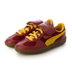 p PUMA×n[E|b^[ fB[X