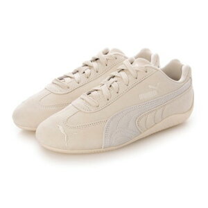 �v�[�} PUMA ���f�B�[�X �X�j�[�J�[ �؍��t�@�b�V���� ���� SPEEDCAT OG �X�s�[�h�L���b�g 398846 �i�A�C�{���[�j