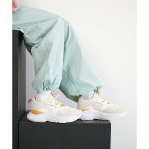 v[} PUMA Y SOFTRIDE Cv ~[ EBY Xj[J[ 312001 iAC{[j