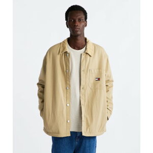 g~[ qtBK[ TOMMY HILFIGER LoXR[fCI[o[Vc ix[Wj