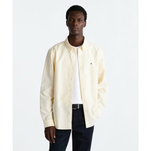 g~[ qtBK[ TOMMY HILFIGER \bhwe[WIbNXtH[hVc iCG[j