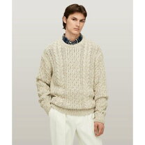 楽天市場】Tommy Hilfiger トミーヒルフィガー（カラーベージュ 