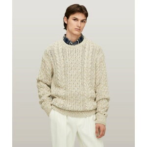 g~[ qtBK[ TOMMY HILFIGER lAP[uN[lbNZ[^[ ix[Wj