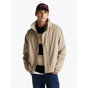 g~[ qtBK[ TOMMY HILFIGER ZCKb^WPbg ix[Wj