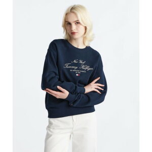g~[ qtBK[ TOMMY HILFIGER M[XNvgN[lbNg[i[ ilCr[j