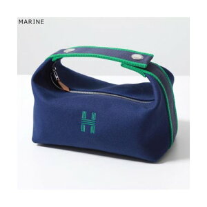 GX Hermes HERMES |[`obO BRIDE A BRAC PM H104222M iMARINE/lCr[j