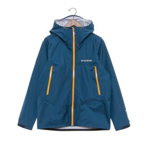 mont-bell レインダンサージャケットの人気商品・通販・価格比較 