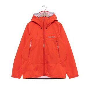 mont-bell レインダンサージャケットの人気商品・通販・価格比較 