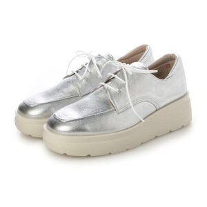 qYAFj[ HILLS AVENUE TC iVo[j