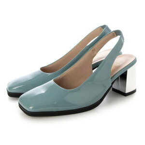 qYAFj[ HILLS AVENUE XOobN~[q[ iCgu[j