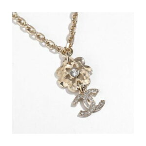 Vl CHANEL CHANEL lbNX ABE966 B19252 CXg[ iNADCP/VpS[hj