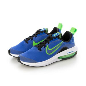 iCL NIKE q LbY fB[X Xj[J[ WjA [h jOV[Y iCL GA Y[ AJfBA 2 DM8491 iu[j