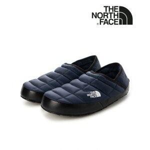 UEm[XEtFCX THE NORTH FACE Thermoball Traction Mule V ~[ V[Y h [V[Y Xb| C S Xj[J[ ilCr[j