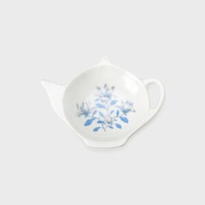 [ AVC LAURA ASHLEY eB[obO gC yԕisiz iCgO[(111)j