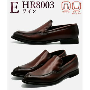 qRRVmI HIROKO KOSHINO HOMME rWlXV[Y Y hXV[Y qR RVm }hXА {v 3E L Xg[g`bv U`bv H OH Xb| [t@[