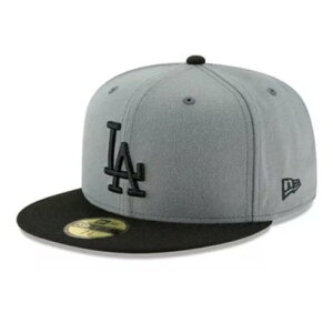 j[G NEW ERA Newera Xq 59FIFTY Lbv L[X LA hW[X tbgoCU[ 5950 Y fB[X W[[O l MLB `[ NEWERA 59FIFT iLA/`R[xubNj