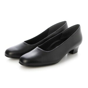 gL~mNc ̌C y5Ezy{vzvӂtH[}pvX 5E iubNj