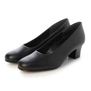 gL~mNc ̌C y5Ezy{vzvӂtH[}pvX 5E iubNj