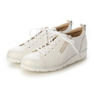 gL~mNc ̌C y4Ezy{vzvS[XEH[LOV[Y 4E izCgj